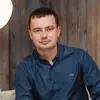 Отзыв от Петр Ильин