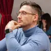 Отзыв от Клим Рожков