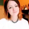 Отзыв от Лия Жукова