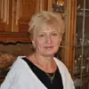 Отзыв от Оля Мешкова