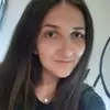 Отзыв от Елизавета Васильева