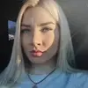 Отзыв от Людмила Королькова