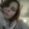 Отзыв от Инга Серебрякова