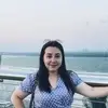 Отзыв от Евгения Шапошникова