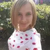 Отзыв от Аня Бычкова