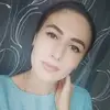Отзыв от Валентина Леонова