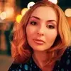 Отзыв от Анфиса Завьялова