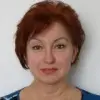 Отзыв от Фаина Блохина