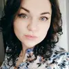 Отзыв от Инга Алексеева