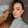 Отзыв от София Сотникова