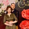 Отзыв от Фаина Нечаева